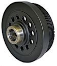 PB1664N Harmonic Balancer, Dayco Premium Series