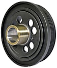 2006 Lexus GS430 - Harmonic Balancer, 4.3L 8Cyl