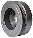 PB1674N Harmonic Balancer Dayco Premium Series