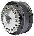 PB1674N Harmonic Balancer Dayco Premium Series