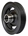 PB1678N Harmonic Balancer, Dayco Premium Series