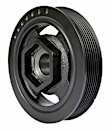 PB1678N Harmonic Balancer, Dayco Premium Series