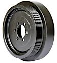 PB1683N Harmonic Balancer, Dayco Premium Series