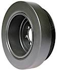 PB1683N Harmonic Balancer, Dayco Premium Series
