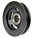 PB1707N Harmonic Balancer, Dayco Premium Series
