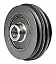 PB1715N Harmonic Balancer, Dayco Premium Series