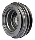 PB1715N Harmonic Balancer, Dayco Premium Series