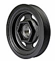 PB1728N Harmonic Balancer, Dayco Premium Series