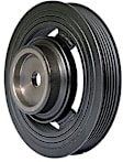 PB1756N Harmonic Balancer, Dayco Premium Series