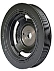PB1756N Harmonic Balancer, Dayco Premium Series