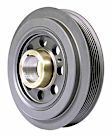 PB1783N Harmonic Balancer, Dayco Premium Series
