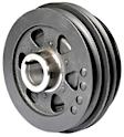 PB1785N Harmonic Balancer, Dayco Premium Series