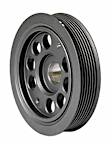 PB1813N Harmonic Balancer, Dayco Premium Series