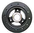 PB2221N Harmonic Balancer, Dayco Premium Series