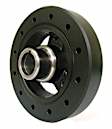 PB2221N Harmonic Balancer, Dayco Premium Series