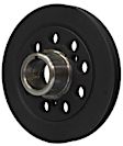 PB6312N Harmonic Balancer, Dayco Premium Series