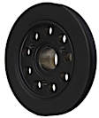 PB6312N Harmonic Balancer, Dayco Premium Series