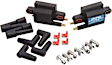 DC12-1 Ignition Coil, Sold Individually