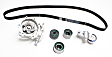 2001 Subaru Forester - Timing Belt Kit, Water Pump Included