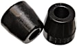10.6101G Shock Bump Stop, Rear - Set of 2