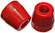 10.6101R Shock Bump Stop, Rear - Set of 2