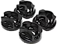 16.1111G Front OE Replacement Series Motor Mount, Kit
