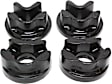16.1111G Front OE Replacement Series Motor Mount, Kit