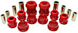 1995 Honda Civic - Front, Driver and Passenger Side, Control Arm Bushing