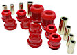 1995 Honda Civic - Front, Driver and Passenger Side, Control Arm Bushing