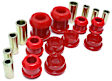 1995 Honda Civic - Front, Driver and Passenger Side, Control Arm Bushing