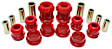 1995 Honda Civic - Front, Driver and Passenger Side, Control Arm Bushing
