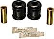 1998 Honda Prelude - Strut Rod Bushing -, 2-arm set