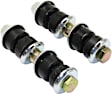 16.8104G Front, Driver and Passenger Side Sway Bar Link