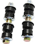 16.8104G Front, Driver and Passenger Side Sway Bar Link