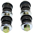 16.8104G Front, Driver and Passenger Side Sway Bar Link