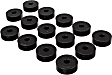 2.4101G Direct Fit Body Mount Kit, Kit
