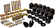 Direct Fit Body Mount Kit, Kit