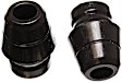 2.9101G Shock Bump Stop, Front - Set of 2