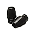 2.9106G Bump Stop - Set of 2