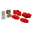 2.9109R Sway Bar Bracket