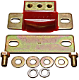 1991 Pontiac Firebird - Transmission Mount