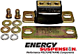 1980 Oldsmobile Custom Cruiser - Transmission Mount