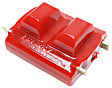 3.1116R Driver or Passenger Side OE Replacement Series Motor Mount, Sold Individually