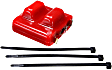 3.1121R Driver or Passenger Side OE Replacement Series Motor Mount, Sold Individually