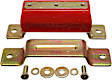 3.1129R Transmission Mount