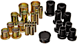 3.3104G Front, Driver and Passenger Side Control Arm Bushing, Set