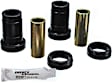 3.3123G Rear, Driver and Passenger Side Control Arm Bushing, Set