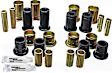 3.3156G Front, Driver and Passenger Side Control Arm Bushing, Set