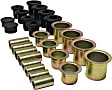 3.3161G Front, Driver and Passenger Side Control Arm Bushing, Set