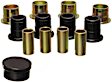 3.3170G Front, Driver and Passenger Side, Upper Control Arm Bushing, Set